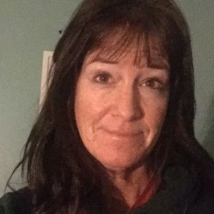 Meet your Posher, Kimmie